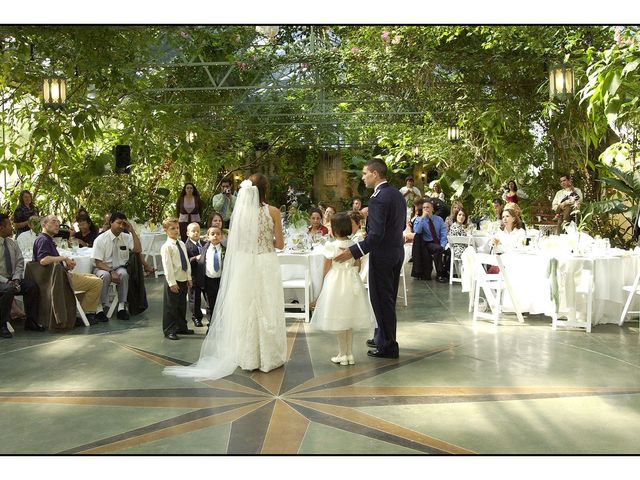 Vincenza and Adam&apos;s Wedding in Salt Lake City, Utah 71