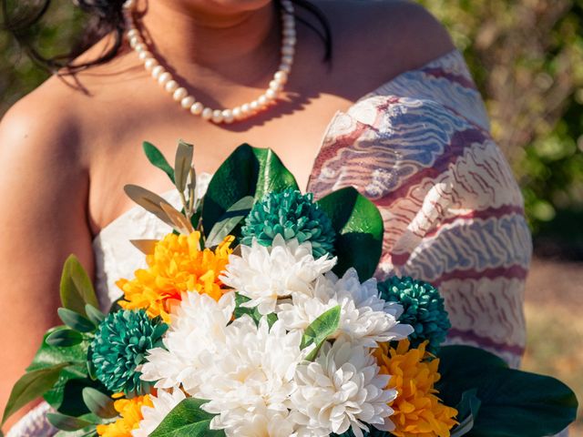 Gered and Cindy's Wedding in Perkasie, Pennsylvania 24