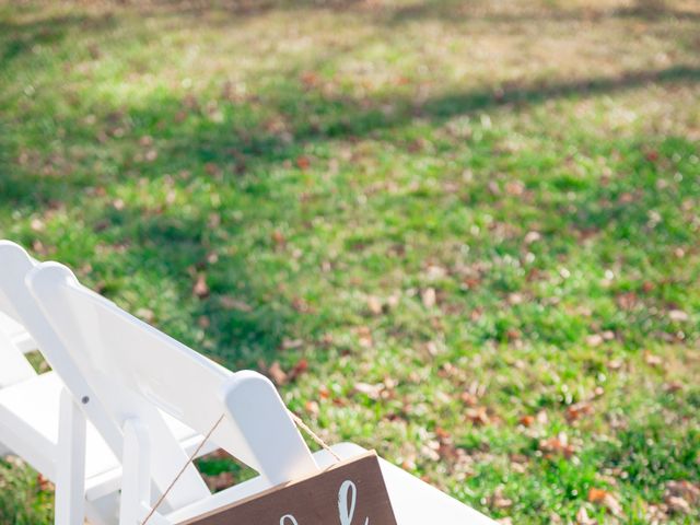 Gered and Cindy's Wedding in Perkasie, Pennsylvania 32