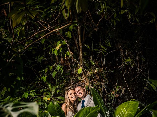 Michael and Talin&apos;s Wedding in Guanacaste, Costa Rica 61