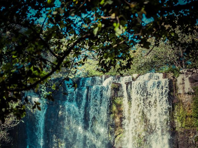 Michael and Talin&apos;s Wedding in Guanacaste, Costa Rica 83