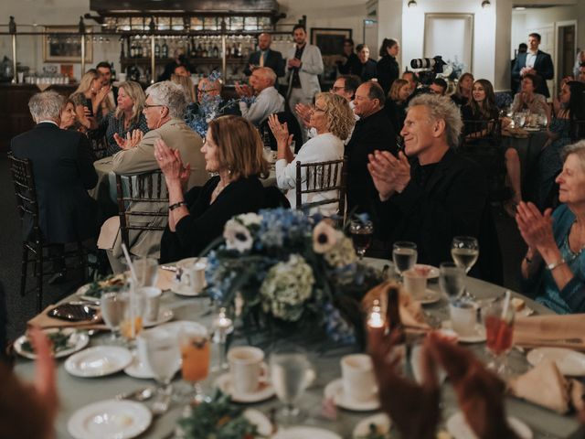 Todd and Delaney&apos;s Wedding in New Hope, Pennsylvania 144