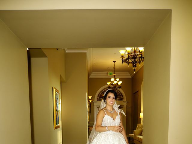 Abdo and Romanda&apos;s Wedding in Weatogue, Connecticut 1