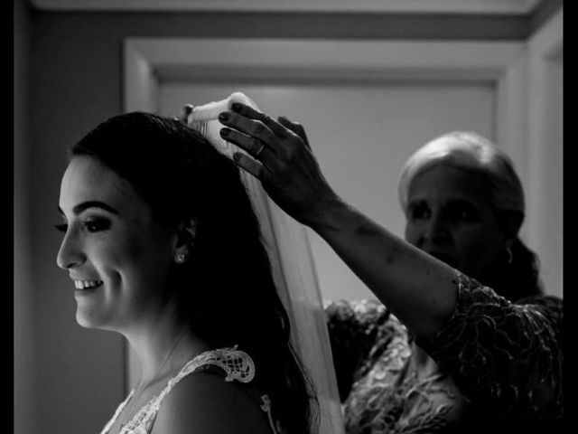 Jorge and Lissette&apos;s Wedding in Miami, Florida 3