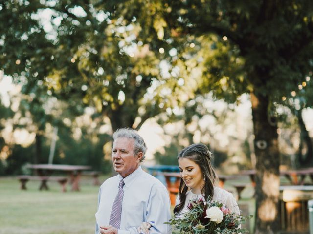 Sabrina and Ryan&apos;s Wedding in Phoenix, Arizona 32