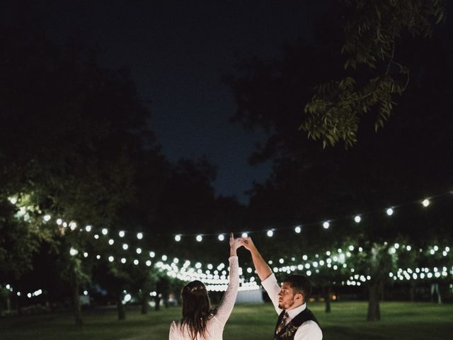 Sabrina and Ryan&apos;s Wedding in Phoenix, Arizona 79