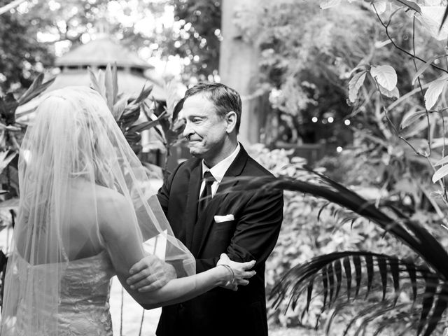 Andrew and Jamie&apos;s Wedding in Delray Beach, Florida 38