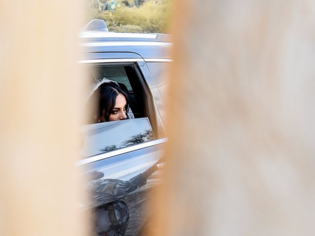 Pare and Diana&apos;s Wedding in San Miguel de Allende, Mexico 19