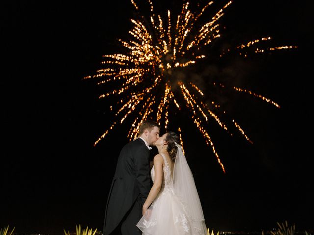 James and Paolina&apos;s Wedding in Puerto Vallarta, Mexico 60