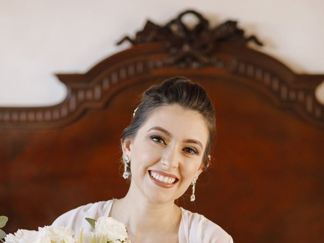 James and Paolina&apos;s Wedding in Puerto Vallarta, Mexico 10