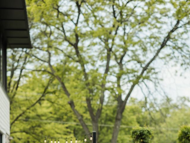 Henry and Grace's Wedding in Lake Geneva, Wisconsin 47
