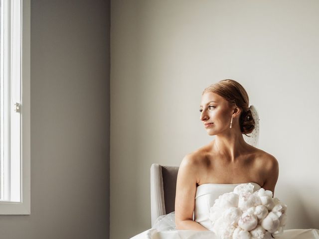 Henry and Grace's Wedding in Lake Geneva, Wisconsin 72