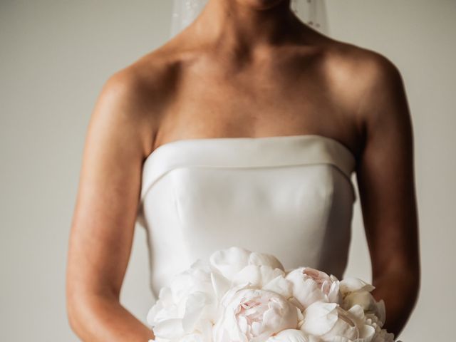 Henry and Grace's Wedding in Lake Geneva, Wisconsin 77