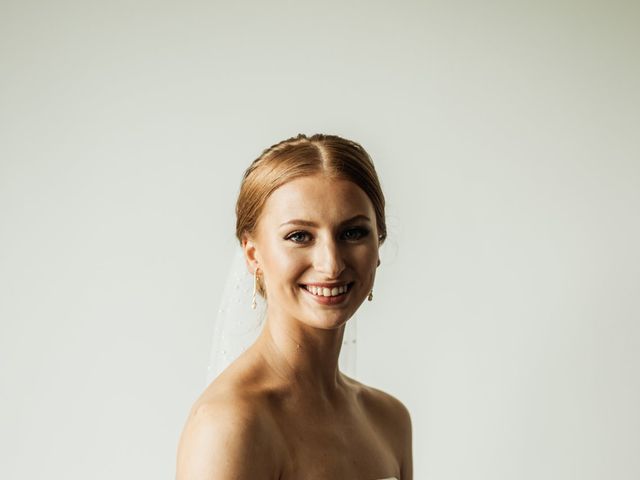 Henry and Grace's Wedding in Lake Geneva, Wisconsin 78