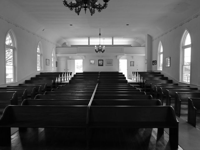 Connor and Amanda's Wedding in Middleton, Wisconsin 3