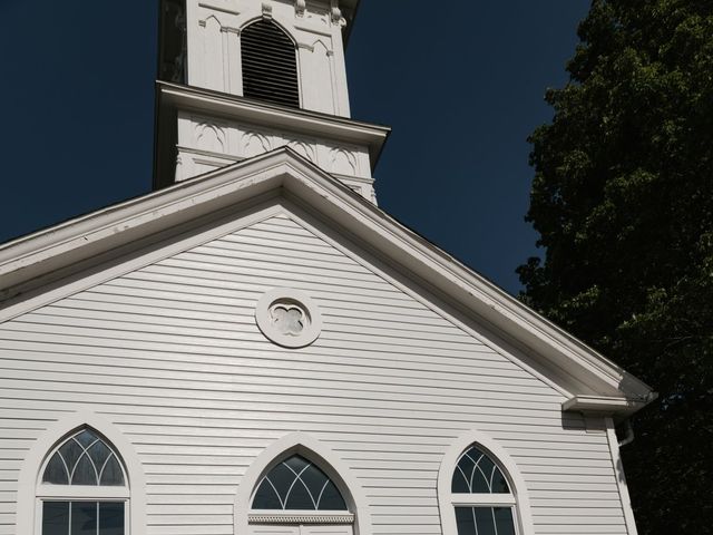 Connor and Amanda's Wedding in Middleton, Wisconsin 5
