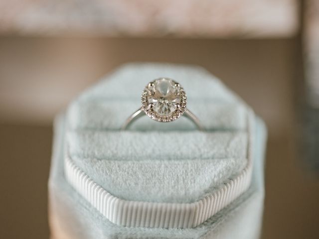 Andrew and Kaitlin&apos;s Wedding in Bensalem, Pennsylvania 50