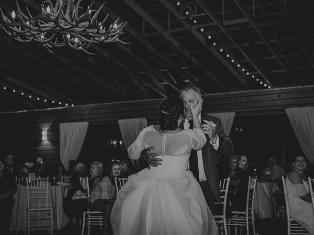 Scott and Alana&apos;s Wedding in Jacksonville, Florida 214
