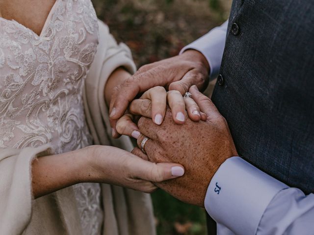 Jason and Catherine&apos;s Wedding in Worcester, Massachusetts 28