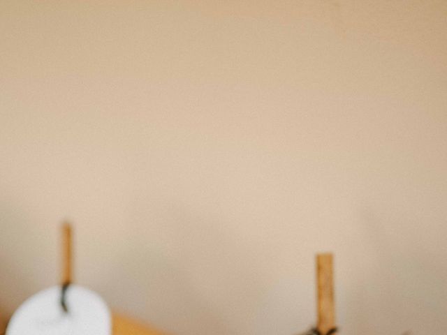 Brandon and Taylor's Wedding in Guanacaste, Costa Rica 23