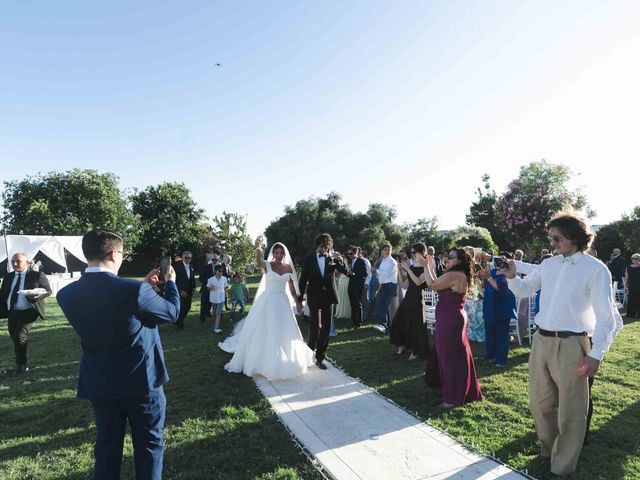 GIORGIA and MATTEO's Wedding in Rome, Italy 114