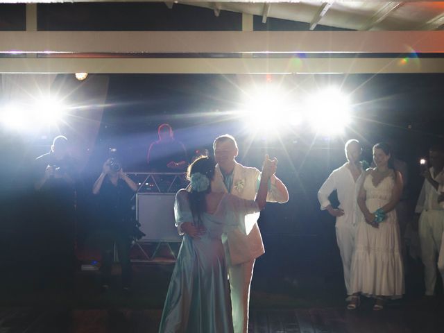 SABRINA and DANIELE's Wedding in Rome, Italy 23