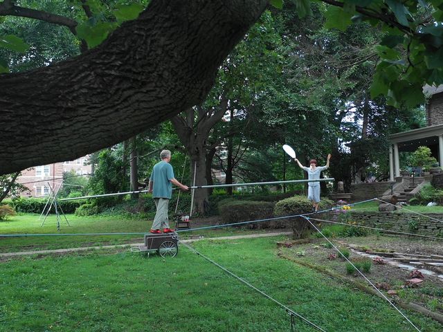 Will and Melissia&apos;s Wedding in Philadelphia, Pennsylvania 27