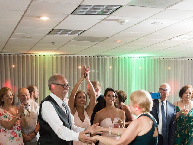 Nikki and Shellby&apos;s Wedding in Hilton Head Island, South Carolina 8