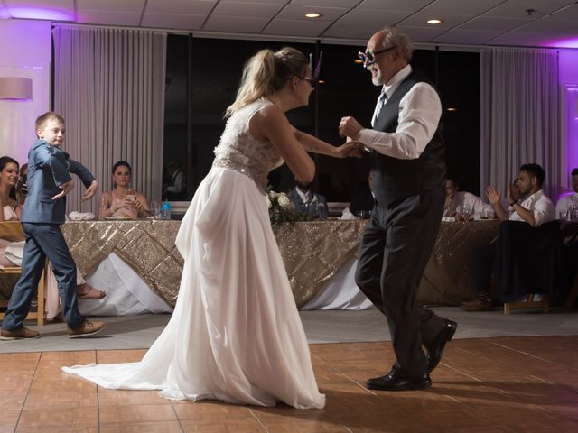 Nikki and Shellby&apos;s Wedding in Hilton Head Island, South Carolina 20
