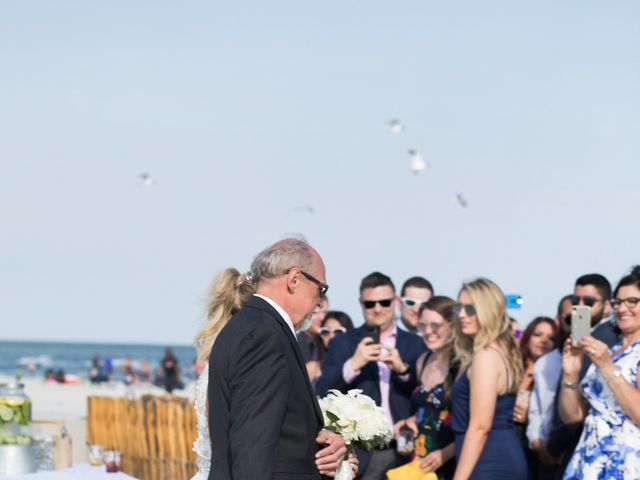 Nikki and Shellby&apos;s Wedding in Hilton Head Island, South Carolina 62