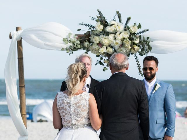 Nikki and Shellby&apos;s Wedding in Hilton Head Island, South Carolina 99