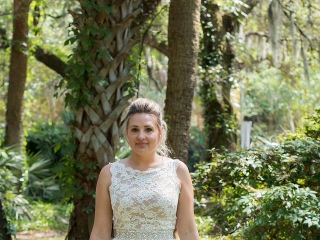 Nikki and Shellby&apos;s Wedding in Hilton Head Island, South Carolina 131