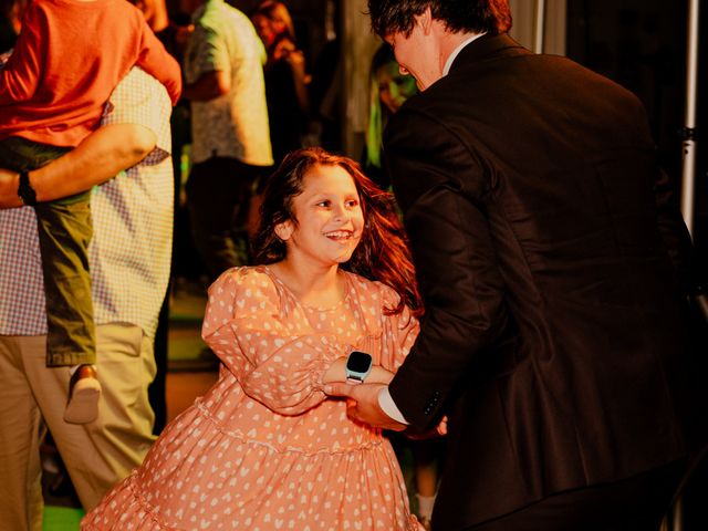 Kylie and Jesse's Wedding in Brookings, South Dakota 9