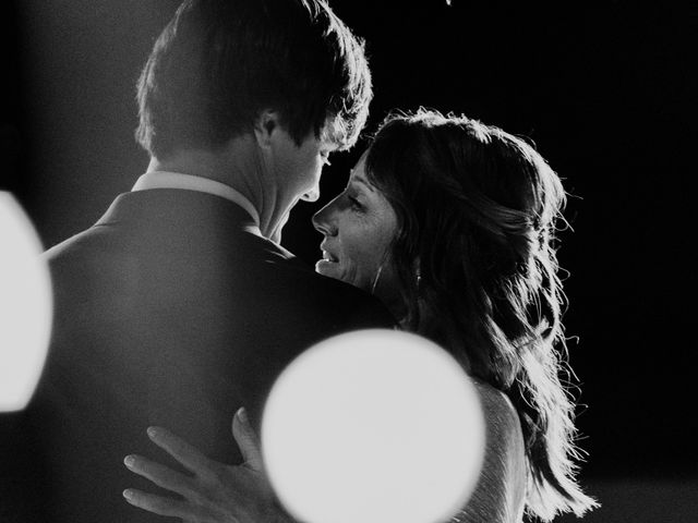 Kylie and Jesse's Wedding in Brookings, South Dakota 17