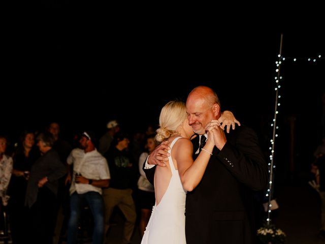 Kylie and Jesse's Wedding in Brookings, South Dakota 23
