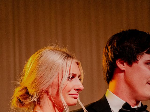 Kylie and Jesse's Wedding in Brookings, South Dakota 43