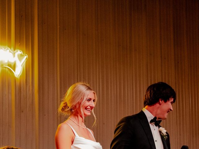 Kylie and Jesse's Wedding in Brookings, South Dakota 44