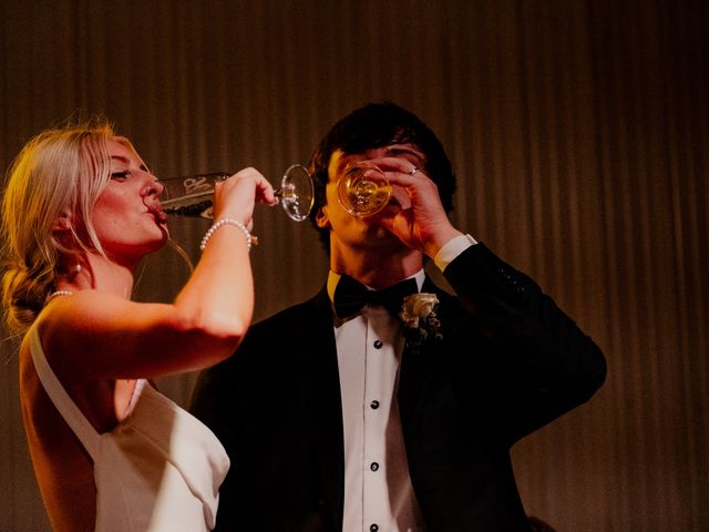 Kylie and Jesse's Wedding in Brookings, South Dakota 45