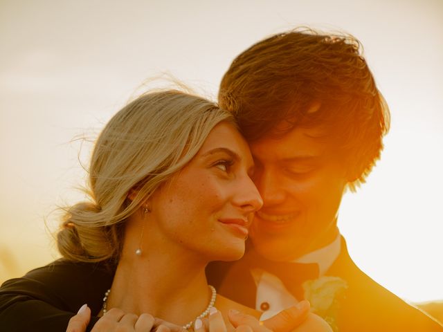 Kylie and Jesse's Wedding in Brookings, South Dakota 60