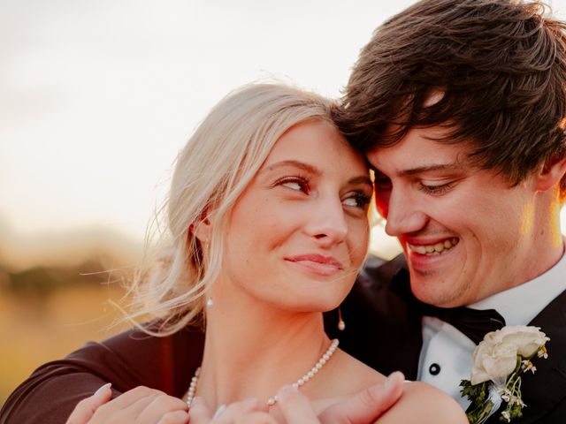 Kylie and Jesse's Wedding in Brookings, South Dakota 65