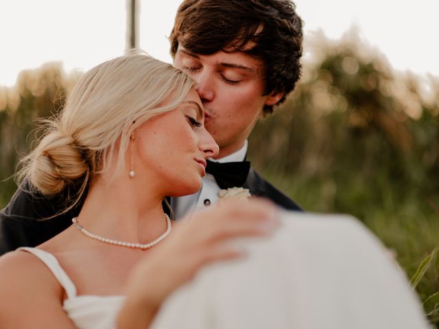 Kylie and Jesse's Wedding in Brookings, South Dakota 72