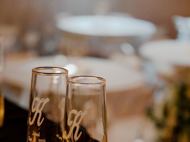 Kylie and Jesse's Wedding in Brookings, South Dakota 97