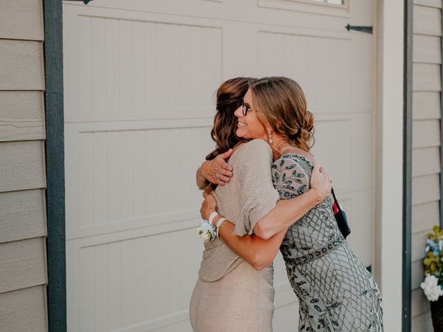 Kylie and Jesse's Wedding in Brookings, South Dakota 114