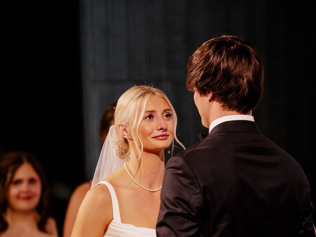 Kylie and Jesse's Wedding in Brookings, South Dakota 132
