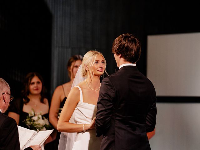 Kylie and Jesse's Wedding in Brookings, South Dakota 133