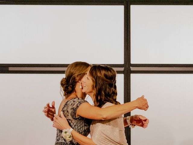Kylie and Jesse's Wedding in Brookings, South Dakota 146