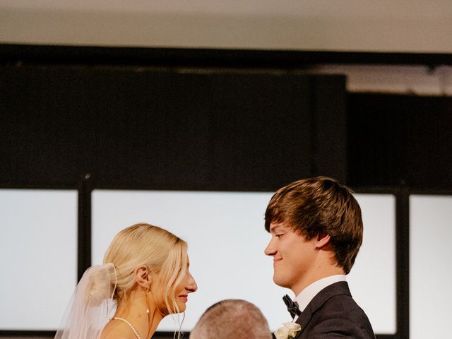 Kylie and Jesse's Wedding in Brookings, South Dakota 167
