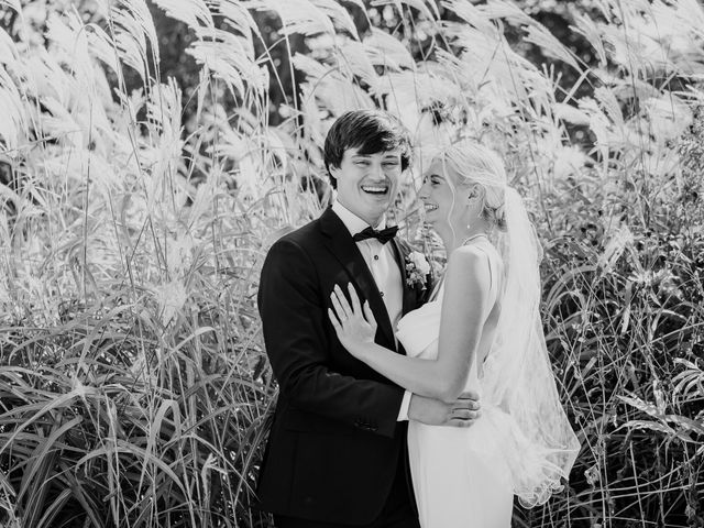 Kylie and Jesse's Wedding in Brookings, South Dakota 172