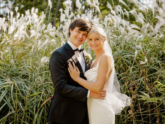 Kylie and Jesse's Wedding in Brookings, South Dakota 173