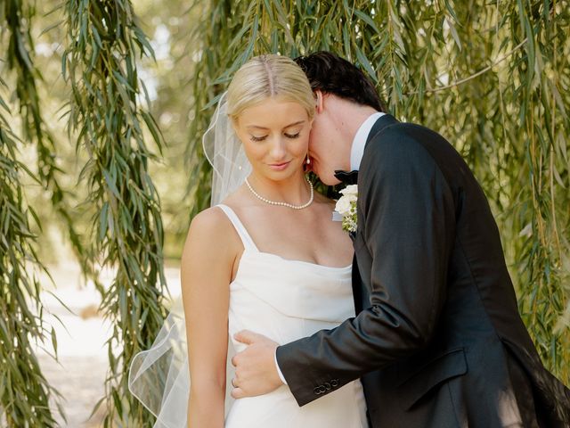 Kylie and Jesse's Wedding in Brookings, South Dakota 174